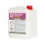 chlorat 5l.jpg