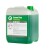 green 5l.jpg