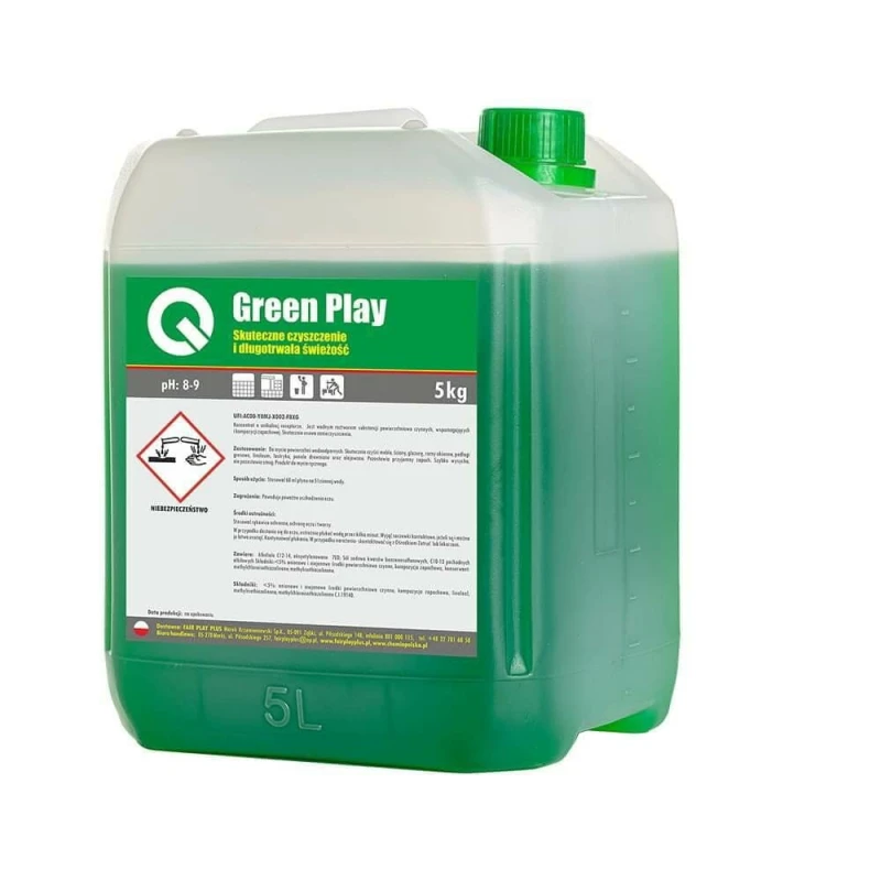 green 5l.jpg