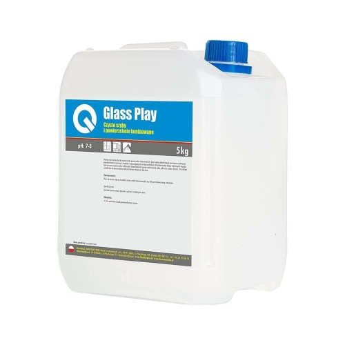 glass 5l zwykly.jpg