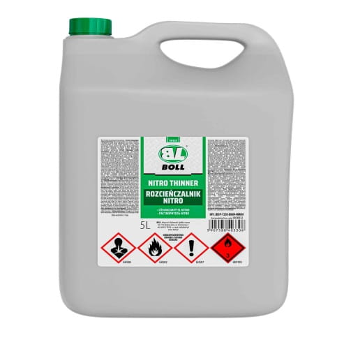 rozcienczalnik-nitro-5-l.jpg