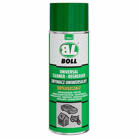 zmywacz-uniwersalny-spray-boll-400-ml.jpg