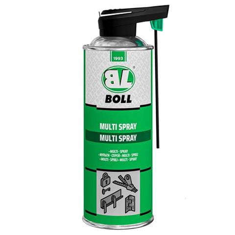 multi-spray-boll-400-ml.jpg