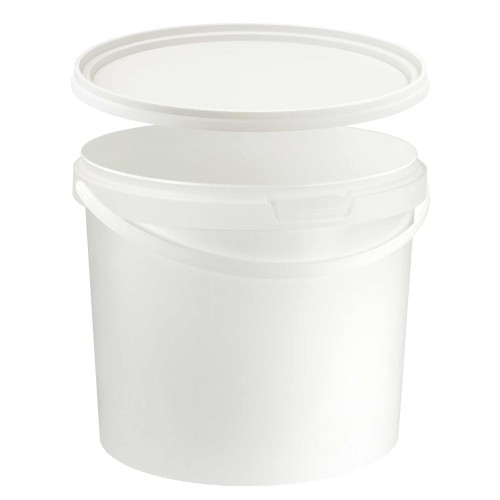 pojemnik-pp-poj-5-ltr.jpg