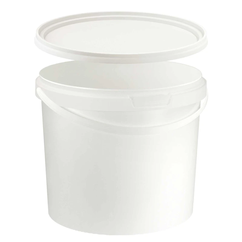 pojemnik-pp-poj-5-ltr.jpg