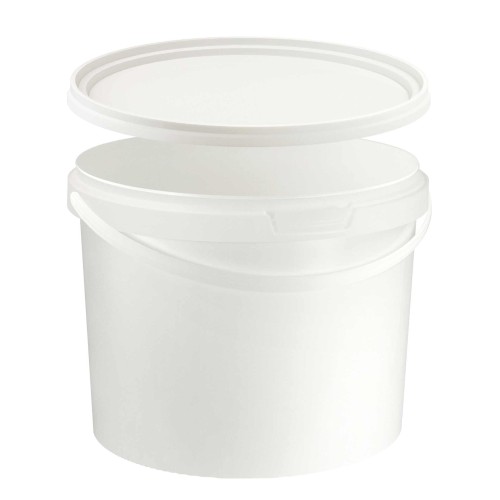 pojemnik-pp-poj-3-ltr.jpg