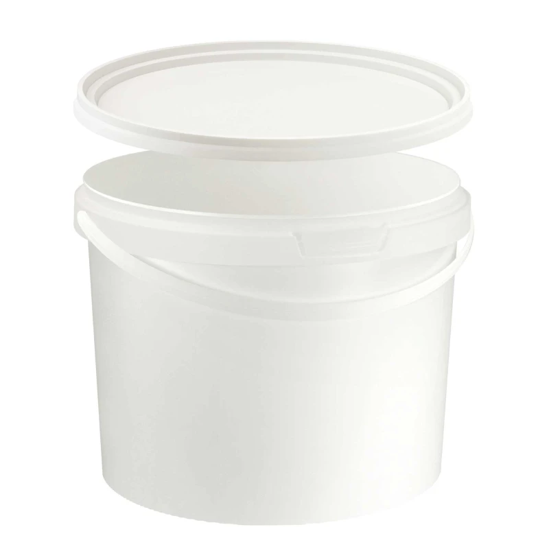 pojemnik-pp-poj-3-ltr.jpg