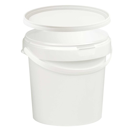 pojemnik-pp-poj-1-ltr.jpg