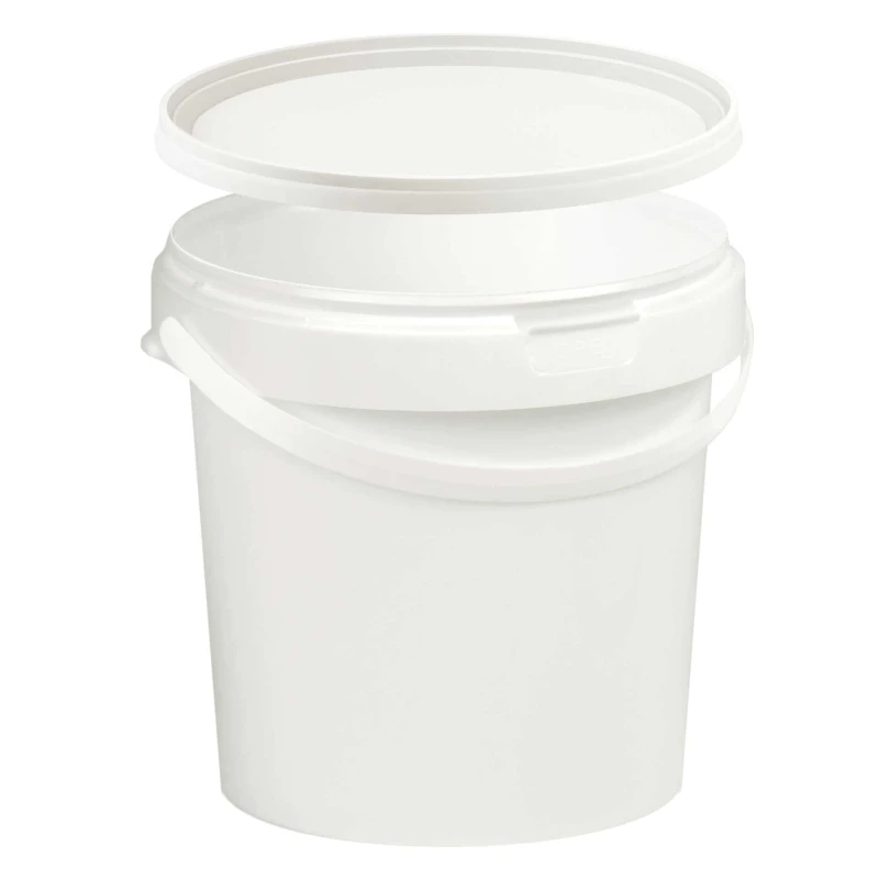 pojemnik-pp-poj-1-ltr.jpg