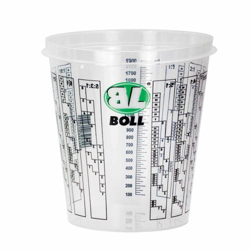 pojemnik-z-podzialka-poj-2240-ml.jpg