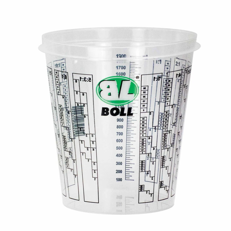 pojemnik-z-podzialka-poj-2240-ml.jpg
