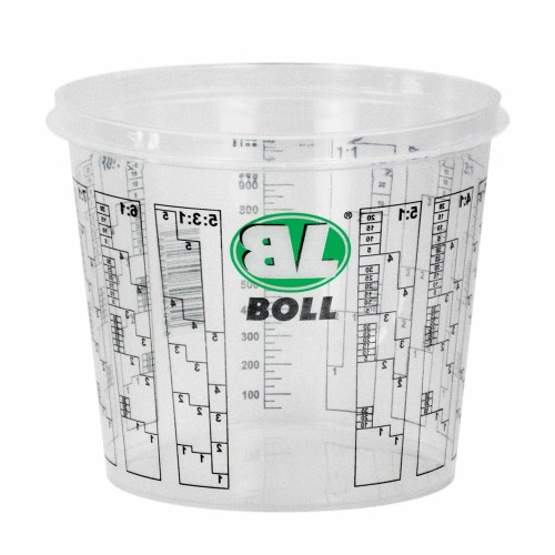 pojemnik-z-podzialka-poj-1300-ml.jpg