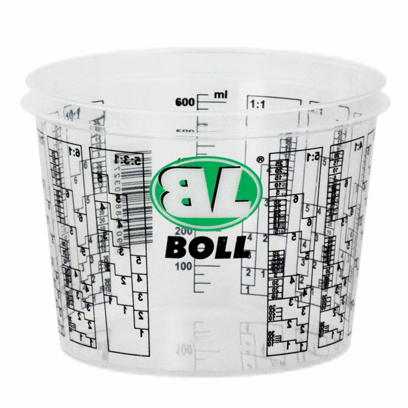 pojemnik-z-podzialka-poj-650-ml.jpg