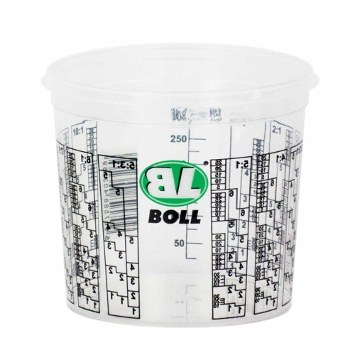 pojemnik-z-podzialka-poj-400-ml.jpg