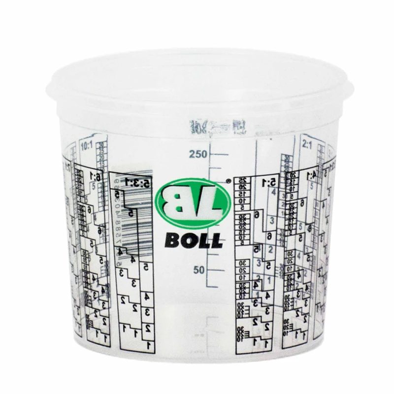 pojemnik-z-podzialka-poj-400-ml.jpg