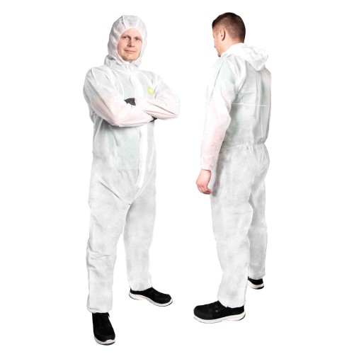 kombinezon-workshield-lite-10-rozm-l.jpg