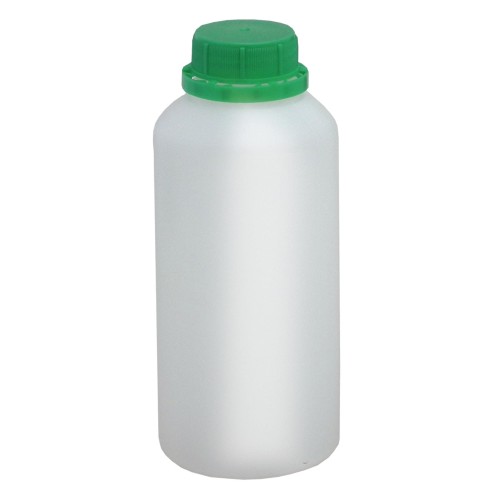 butelka-pehd-z-podzialka-500-ml-komplet.jpg