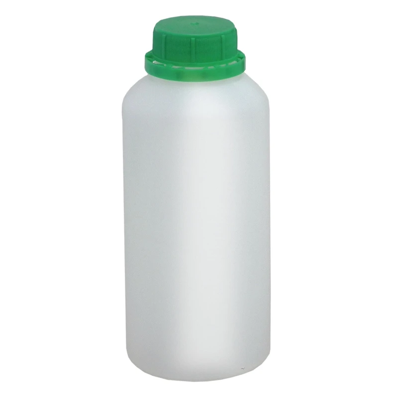 butelka-pehd-z-podzialka-500-ml-komplet.jpg