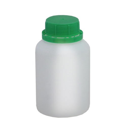 butelka-pehd-z-podzialka-250-ml-komplet.jpg