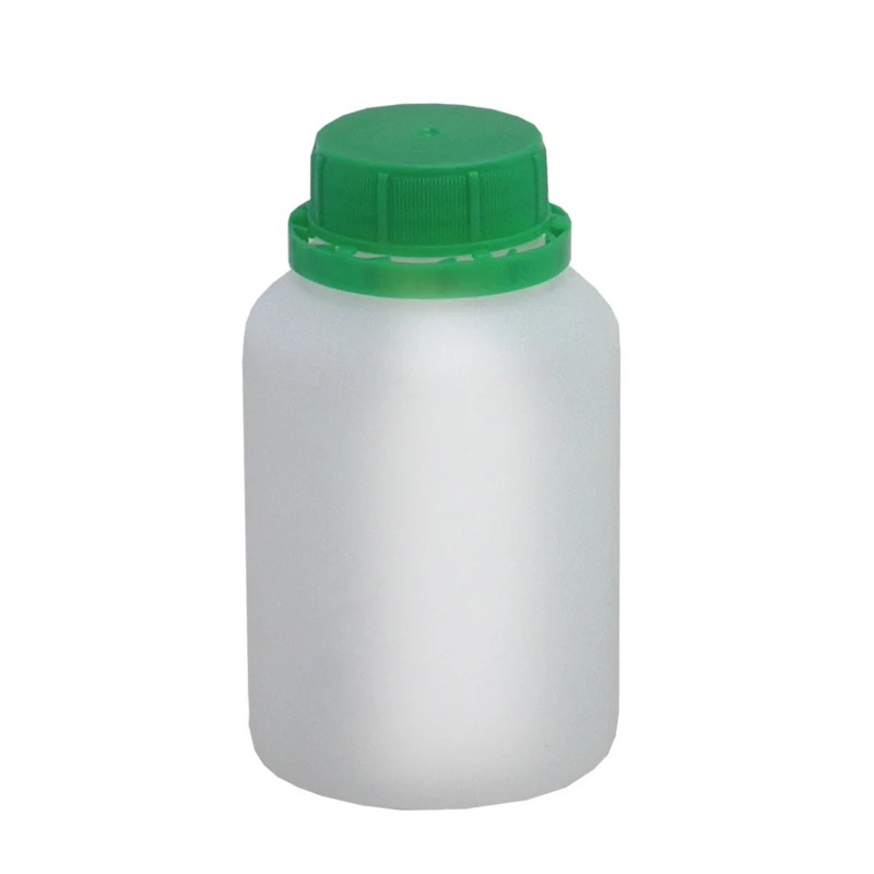 butelka-pehd-z-podzialka-250-ml-komplet.jpg