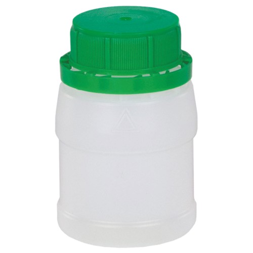 butelka-plastikowa-z-podzialka-100-ml.jpg