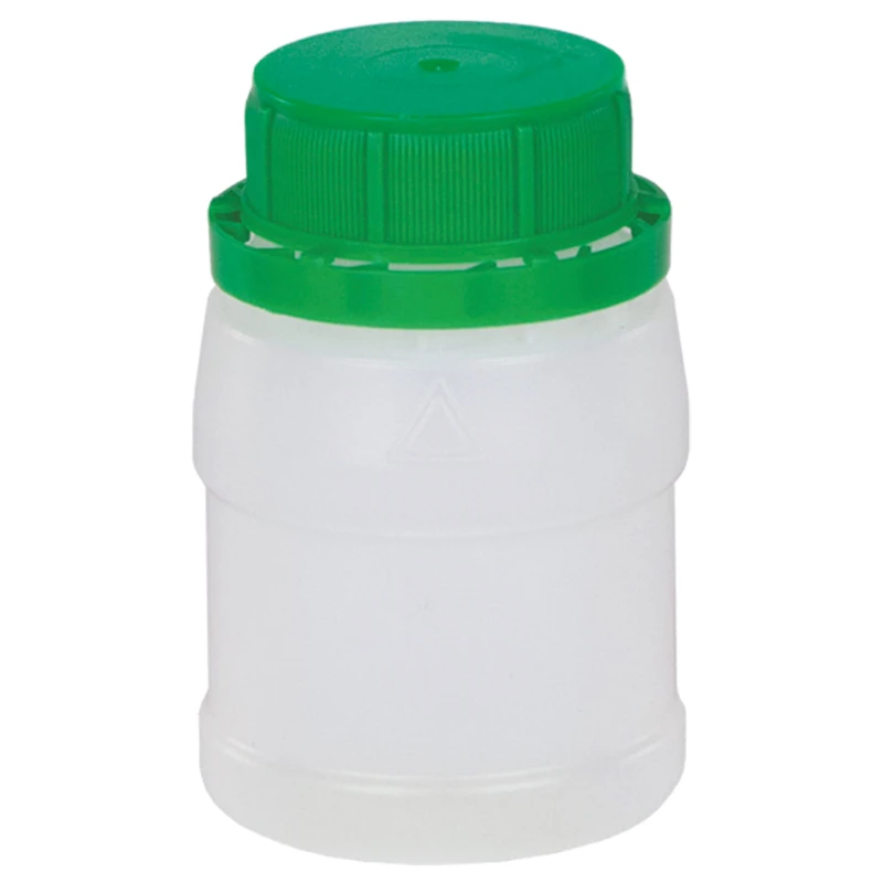 butelka-plastikowa-z-podzialka-100-ml.jpg