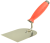 148.png