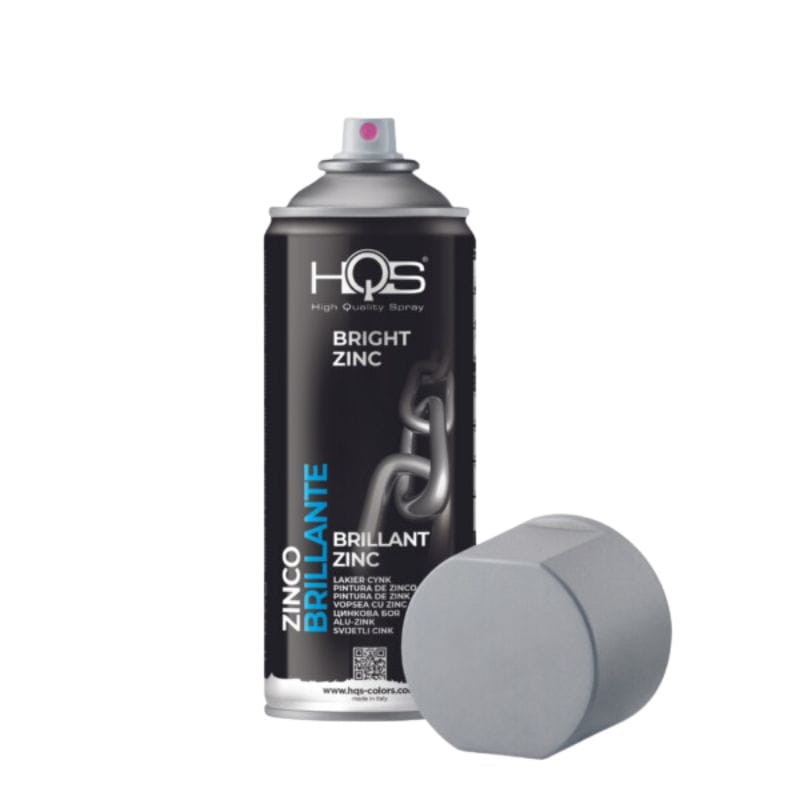 HQS-Lakier-Spray-cynk-400-ml.jpg