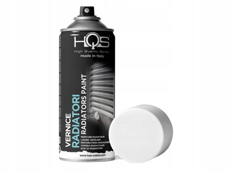 Lakier-do-kaloryferow-spray-400ml-HQS-bialy.jpg