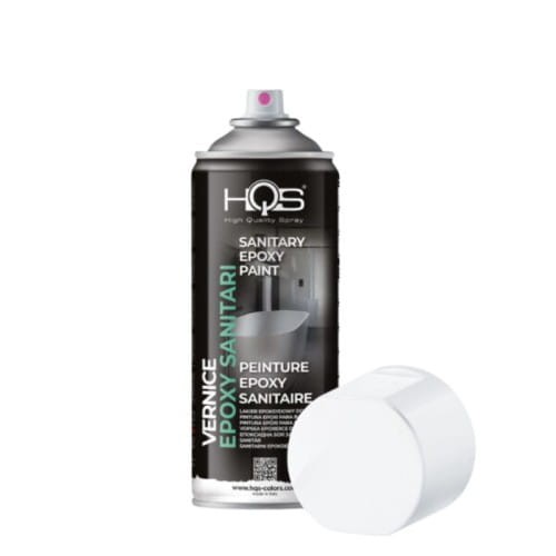 HQS-Lakier-Spray-epoksydowy-do-wanien-400-ml.jpg