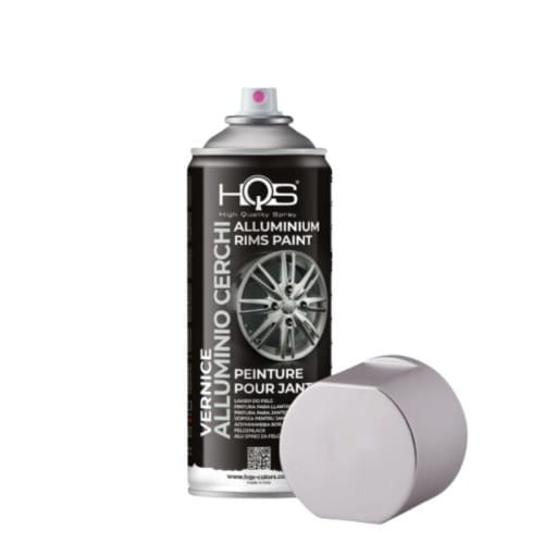 HQS-Lakier-Spray-aluminiowy-do-felg-400-ml.jpg