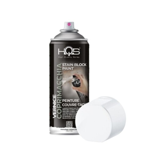 HQS-Lakier-Spray-kryjaco-izolujacy-plamy-400-ml.jpg