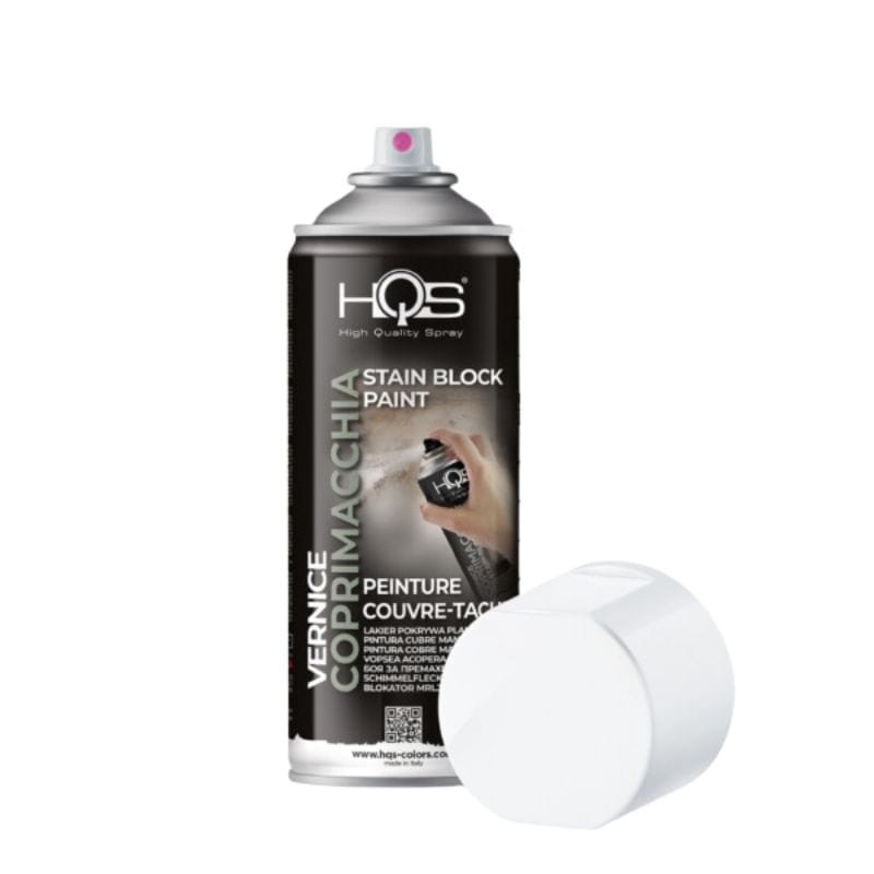 HQS-Lakier-Spray-kryjaco-izolujacy-plamy-400-ml.jpg