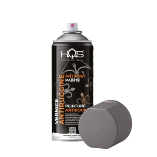HQS-Lakier-Spray-podklad-antykorozyjny-szary-400-ml.jpg