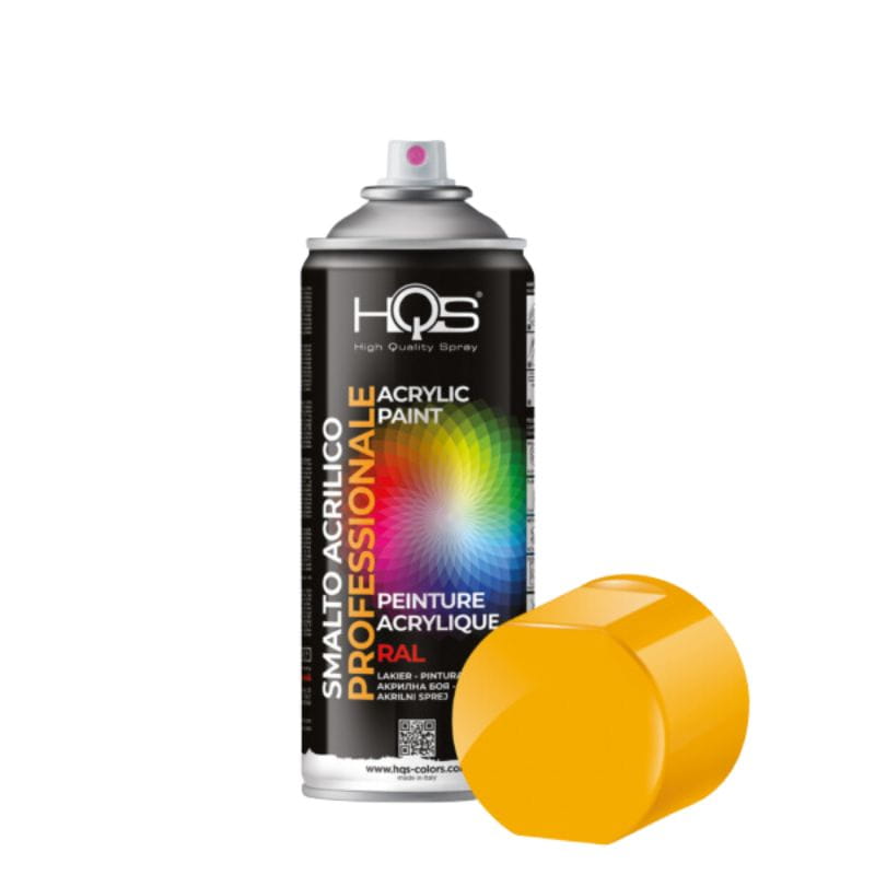HQS-Lakier-Spray-RAL-1003-zolty-sygnalowy-polysk-400-ml.jpg