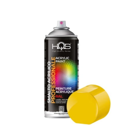 HQS-Lakier-Spray-RAL-1023-zolty-polysk-400-ml.jpg