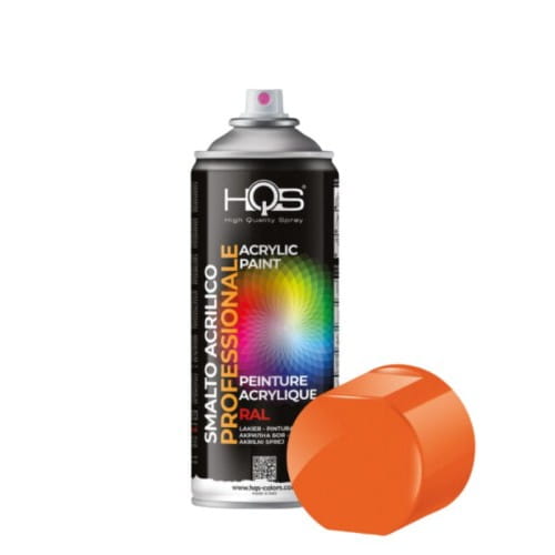 HQS-Lakier-Spray-RAL-2004-pomaranczowy-polysk-400-ml.jpg