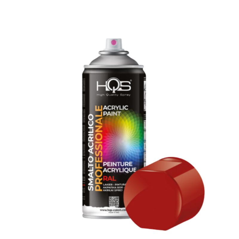 HQS-Lakier-Spray-RAL-3000-czerwony-plomienny-polysk-400-ml.jpg