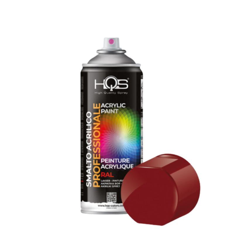 HQS-Lakier-Spray-RAL-3003-bordowy-400-ml.jpg