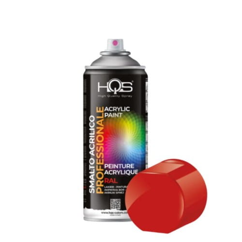 HQS-Lakier-Spray-RAL-3020-czerwony-jasny-400-ml.jpg