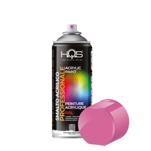 HQS-Lakier-Spray-RAL-4003-rozowy-400-ml.jpg