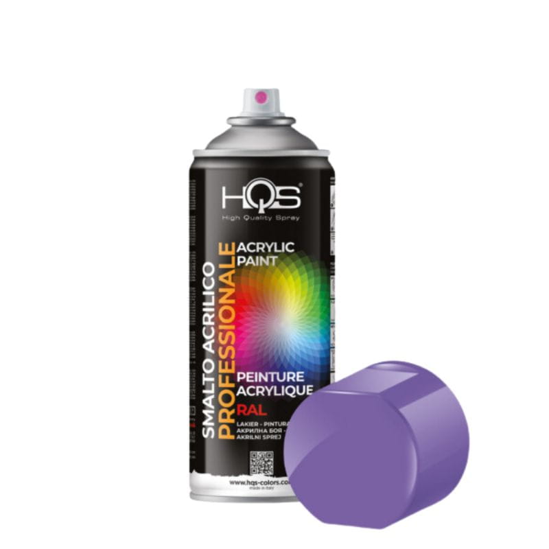 HQS-Lakier-Spray-RAL-4005-fioletowy-400-ml.jpg
