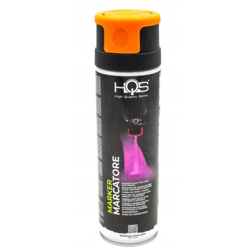 f-fluor-po.jpg