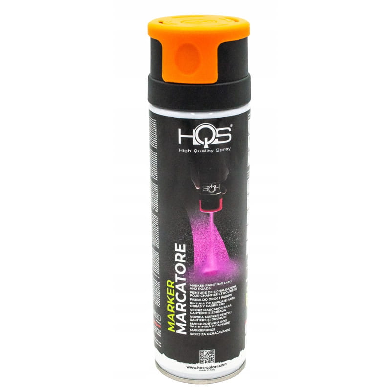 f-fluor-po.jpg