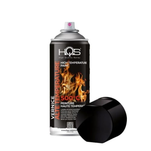 HQS-Lakier-Spray-wysokotemperaturowy-czarny-400-ml.jpg