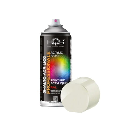 HQS-Lakier-Spray-RAL-9016-bialy-polysk-400-ml.jpg