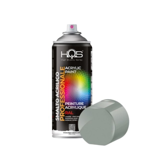 HQS-Lakier-Spray-RAL-9006-aluminiowy-400-ml.jpg