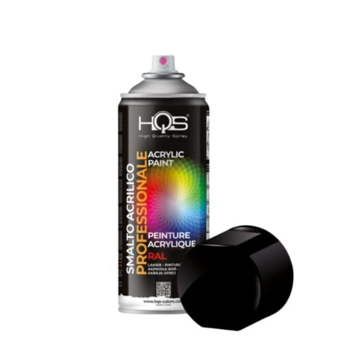 HQS-Lakier-Spray-RAL-9005-czarny-polysk-400-ml.jpg