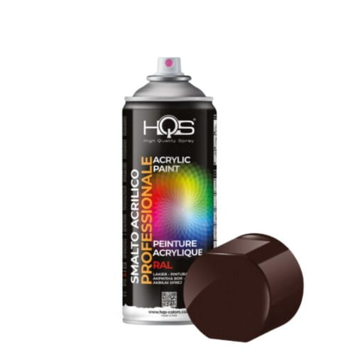 HQS-Lakier-Spray-RAL-8017-braz-czekoladowy-400-ml.jpg