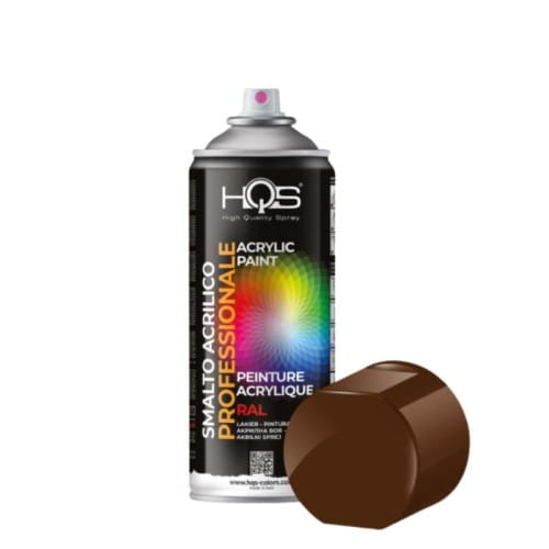 HQS-Lakier-Spray-RAL-8011-brazowy-400-ml.jpg